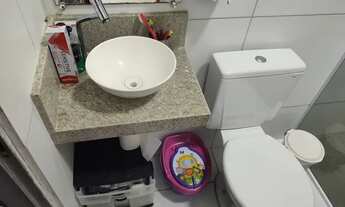 Imagem 5: Aluga-se Casa Tiuma