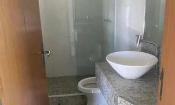 Imagem 5: Apto 3 Quartos Apartamento com 3 dormitórios