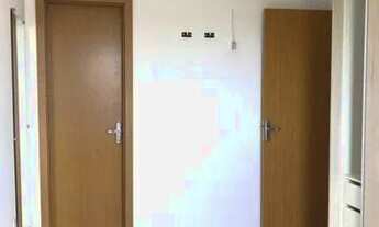 Imagem 6: Studio com 2 dormitórios à venda, 60 m² por R$ 250.000,00 - São Carlos - Anápolis/GO