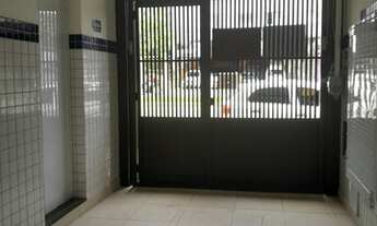 Imagem 6: APARTAMENTO 40M² - 1 DORM - AO LADO FACULDADE SÃO CAMILO