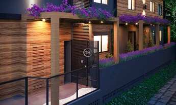 Imagem 7: VILLA GRANDIFLORA IN ZINT