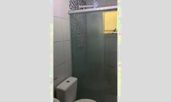 Imagem 7: Apartamento à venda por R$ 180.000 - Peixinhos - Olinda/PE