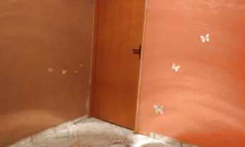 Imagem: Alugo um kitnet valor 650 reais