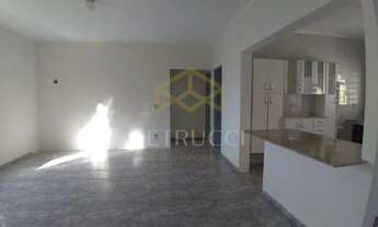 Imagem 5: Casa - Bosque das Palmeiras - Campinas