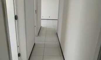 Imagem 4: GRAN PARK ÁRVORES