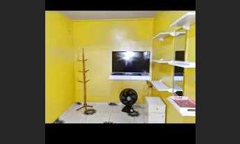 Imagem: Apartamento mobiliado oiapoque