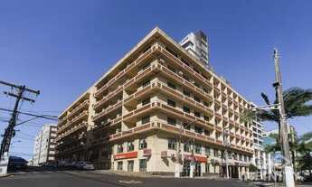 Imagem 5: Apartamento em Torres