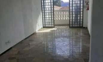 Imagem 7: Sala para alugar, 35 m² por R$ 635,00/mês - Jardim Ipiranga - Americana/SP