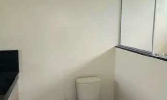 Imagem 6: Casa de condomínio para aluguel com 235 metros quadrados com 3 quartos em Coqueiro - Anani