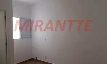 Imagem 7: Em Vila Constança