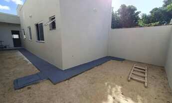 Imagem 7: Casa para venda possui 130 metros quadrados com 3 quartos em Costa Azul - Salvador - Bahia