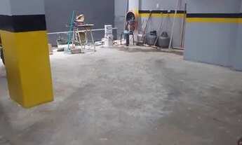 Imagem 7: Apartamento Locação Albinópolis