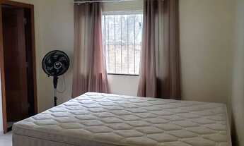 Imagem 6: Casa em Mosqueiro para finais de semana e feriado