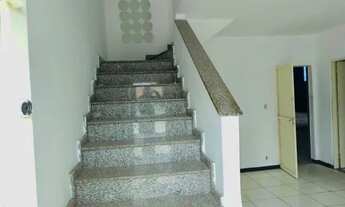 Imagem 5: Galpão na melhor localizacao de Cumbica 850 metros