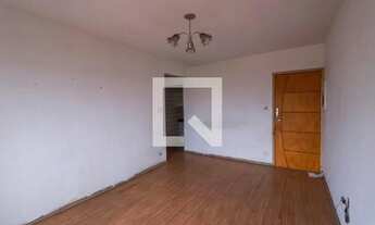 Imagem 4: Apartamento para Aluguel - Santana, 2 Quartos, 83 m2