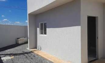 Imagem 4: IMOVEL COM CONDIÇÕES IMPERDIVEIS DE FINANCIAMENTO