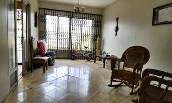 Imagem 5: Ampla casa 5 suítes 3 vagas 900 mil