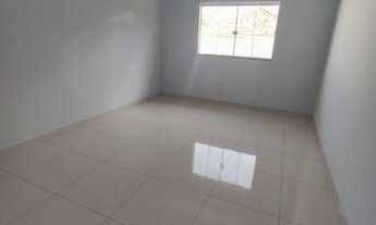 Imagem 7: Casa para venda tem 120 metros quadrados com 3 quartos em Outeiro - Araruama - Rio de Jane