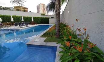 Imagem 2: APARTAMENTO IMPECÁVEL, PRONTO PRA MORAR!