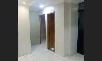 Imagem 2: Alugo kit em Aguas Claras