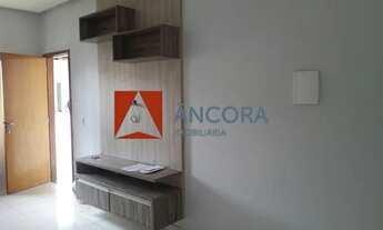 Imagem 3: Casa 3 quartos Suíte condomínio Santa Rita Armários