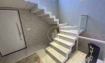 Imagem 3: Casa com 5 dormitórios à venda, 437 m² por R$ 3.500.000,00 - Itaguaçu - Florianópolis/SC