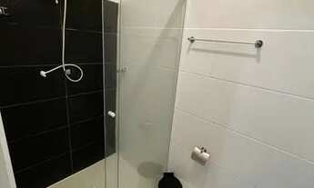 Imagem 6: Alugo kitnet no itacorubi