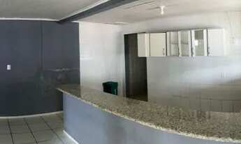 Imagem 2: Alugo casa Jardim Aquarios