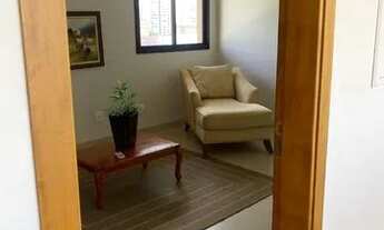 Imagem 2: Aluga-se Sala (Consultório) ou (Escritório