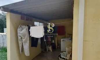 Imagem 7: Casa para locação - 300 m² - Terra Preta - Mairiporã/SP