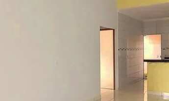 Imagem 4: Linda casa no São Sebastião DF