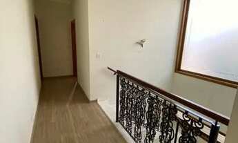 Imagem 6: Casa - Swiss Park - Campinas