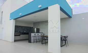 Imagem 3: Bauru - Apartamento Padrão - Jardim Planalto