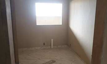 Imagem 4: Iguaba/Bairro São Miguel/Casa/2Qts/ Primeira locação