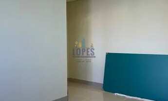 Imagem 4: Casa à venda, Jardim Universitário, Cuiabá, MT