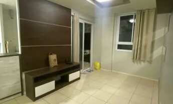 Imagem 7: THE CLUB TÉRREO COM GARDEN 112 m2