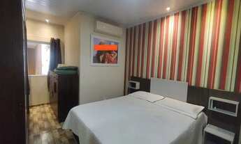 Imagem 4: CASA 2° PISO (Excelente Localização