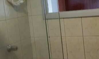 Imagem 4: Apartamento para aluguel e venda com 57 metros quadrados com 2 quartos