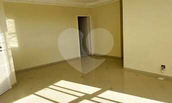 Imagem 2: APARTAMENTO À VENDA NO EDIFÍCIO CALIFÓRNIA EM SÃO JOSÉ DOS CAMPOS