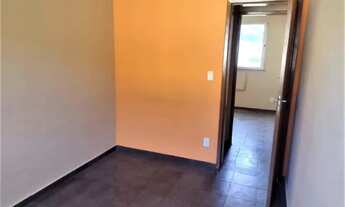 Imagem 4: Apartamento para venda com 2 quartos