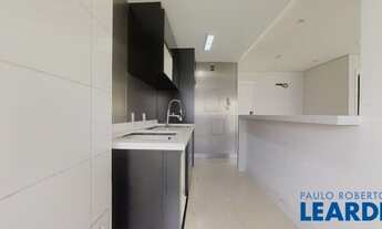 Imagem 6: APARTAMENTO - BROOKLIN - SP