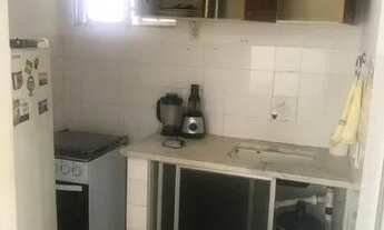 Imagem 6: Apartamento - ótima localização