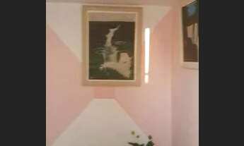 Imagem 7: 2 DORMS, 1 VG, FÁCIL ACESSO AO METRÔ JABAQUARA, 55 m² - Jabaquara - São Paulo/SP - AP6851