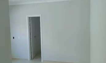 Imagem 7: Casa em Barra Velha com 03 quartos Amplos