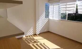 Imagem 6: Centro apartamento alugo salao 3 quartos