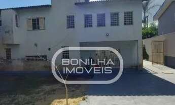 Imagem 3: Sobrado para venda com 311 metros quadrados com 3 quartos em Jardim Canadá - Ribeirão Pret