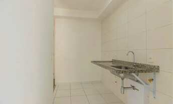 Imagem 5: Studio para venda com 1 quarto, 34m²