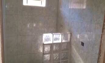 Imagem 3: Vendo casa jardim Firenze em Hortolândia