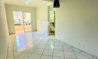 Imagem 2: Apartamento alto padrão perfeito para você