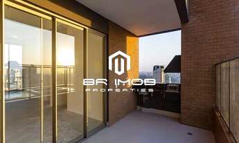 Imagem 6: APARTAMENTO RESIDENCIAL em SÃO PAULO - SP, JARDIM PAULISTA